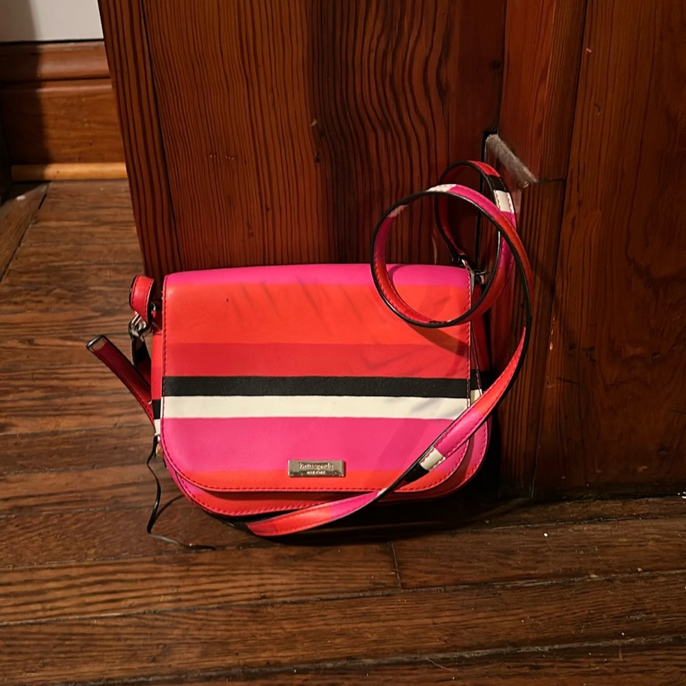 Kate Spade Crossbody